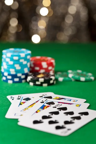 ling togel77 MotoGP Grand Prix