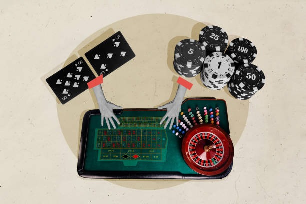 ling togel77 Game Access Questions