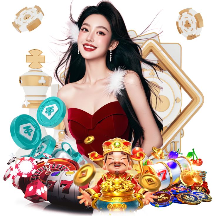ling togel77 gaming platform