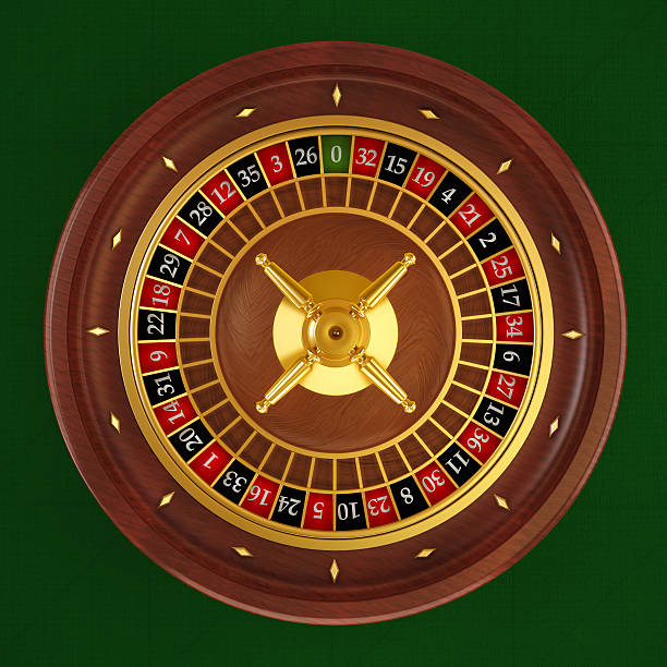 ling togel77 Six Headline Games Behind Home