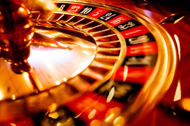 ling togel77 Live Blackjack Salon