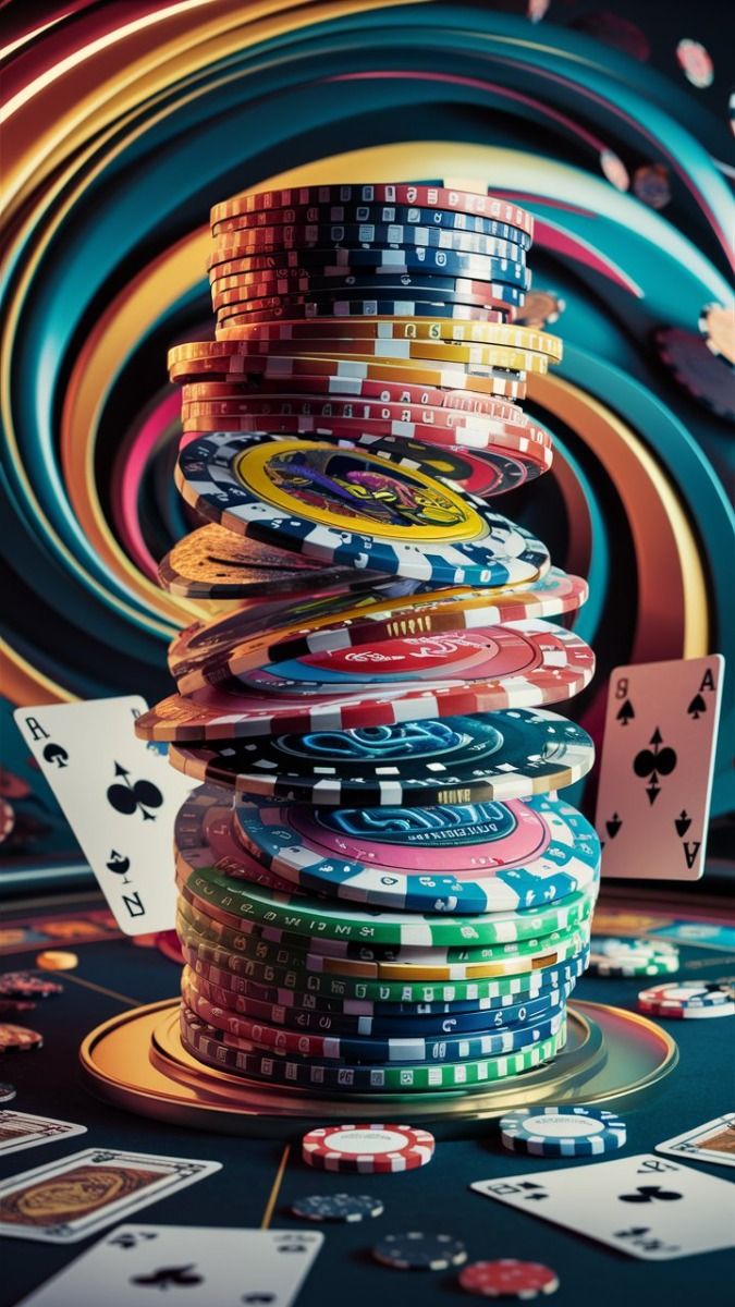 ling togel77 MotoGP Grand Prix