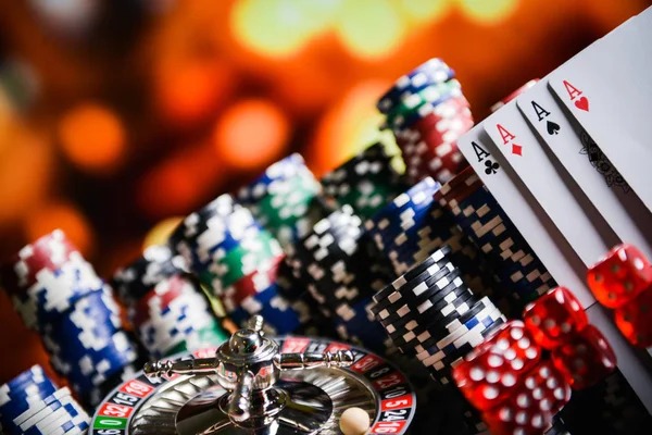 ling togel77 Balikpapan Lucky Slots
