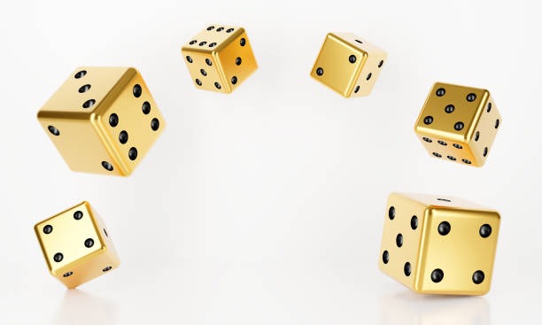 ling togel77 Balikpapan Lucky Slots
