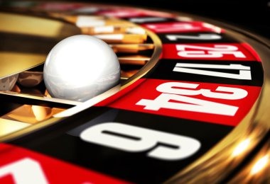 ling togel77 MotoGP Grand Prix